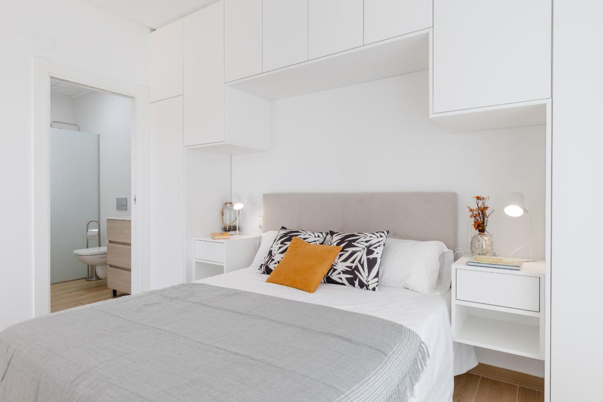 Villa Fidalsa 5 Stars Premium à El Campello Extérieur photo
